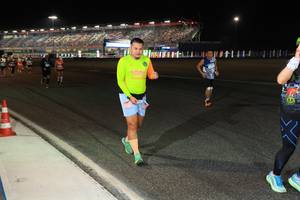 BIB: 
                            <button type="button" onclick="openModal(24201601)" class="btn btn-primary btn-sm float-right btn-popup" data-toggle="modal" data-target=".modal-high-quality">
                        <i class="fas fa-shopping-cart"></i> Add to Cart
                    </button>
                                            <button type="button" onclick="isThisMe(24201601, true)" class="btn btn-success btn-sm float-right btn-popup btn-isme hidden" data-toggle="tooltip" data-placement="bottom" title="นี่คือรูปของคุณใช่ไหม คลิกที่นี่เพื่อเอาเข้าอัลบั้ม">
                        <i class="fas fa-plus"></i> Add to album
                    </button>
                    <button type="button" onclick="isThisMe(24201601, false)" class="btn btn-warning btn-sm float-right btn-popup btn-isnotme hidden">
                        <i class="fas fa-ban"></i> Remove from album
                    </button>